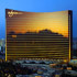 Las Vegas Hotels