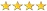 4 Star Hotels in New York City