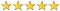5 Star Hotels in Las Vegas